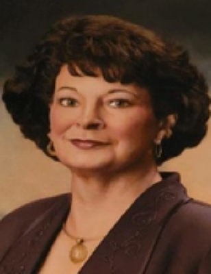 Patsy Ann Mode Forest City, North Carolina Obituary