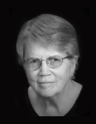 Karlene Horne Crook Afton, Wyoming Obituary