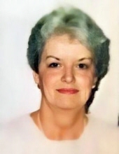 Eleanor L. Kugler