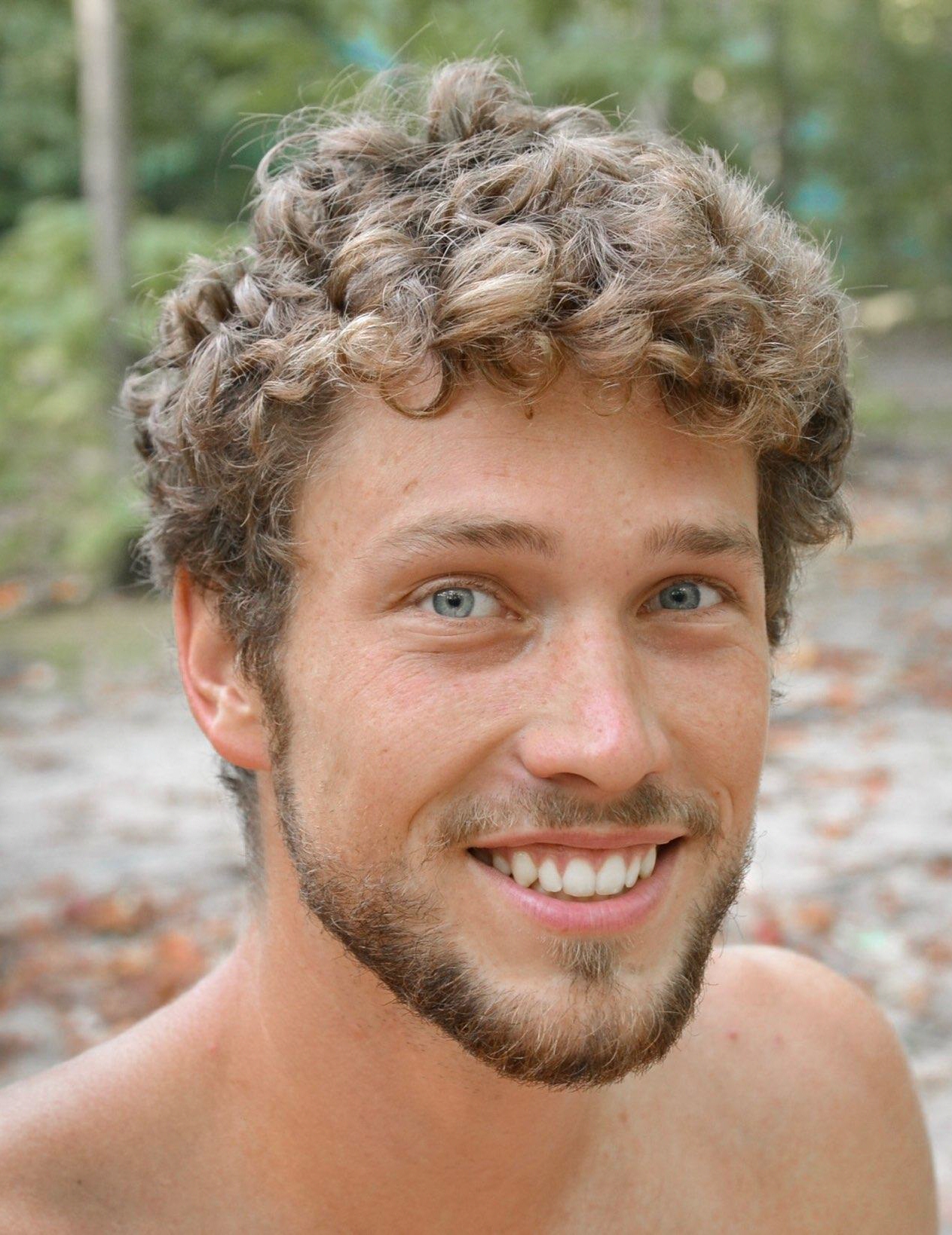 Clayton Dingman 2021 Partridge Creek Mortuary