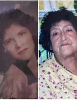 Rosario Tellez GARDEN CITY, Kansas Obituary