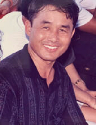 Sang Chol Han Sinajana, Guam Obituary