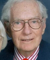 Richard L. Glatfelter