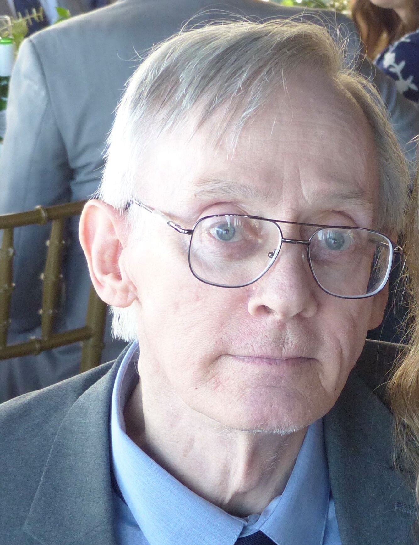 Holcombe Funeral Home Obituaries Burnsville Nc - q1xbmy9