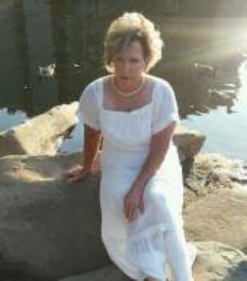 Beverly Denise Woodall Cartersville, Georgia Obituary