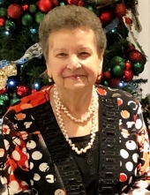 Agnieszka Musialik