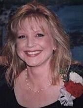 Laurie J. Ament