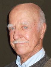 Ronald W. Noeske