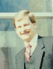 Gary S. Jensen