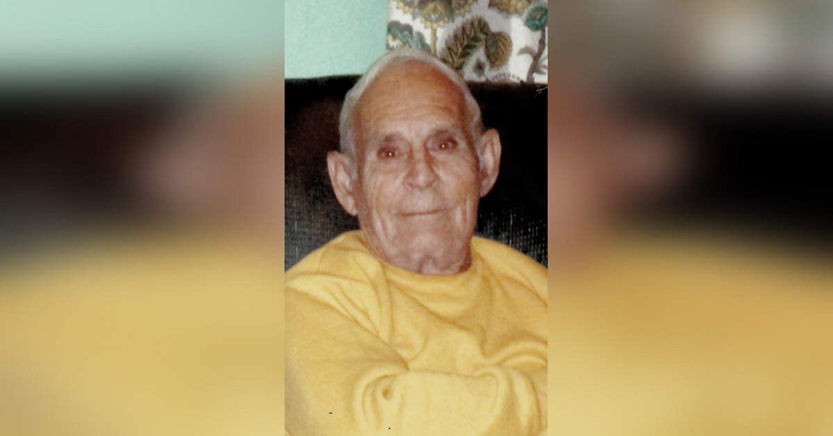 Obituary information for Walter P. Baltic