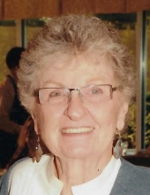 Marilyn  R.  Thibeau