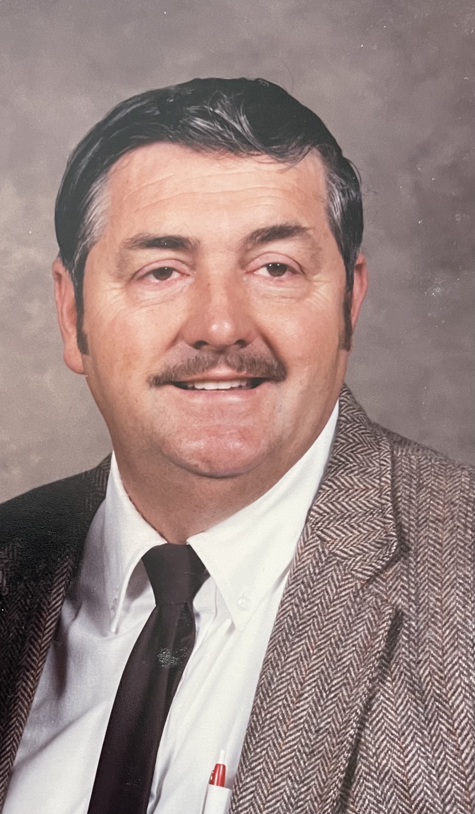 North Vernon Indiana Obituaries - gta895v