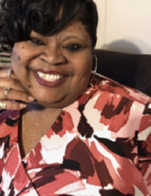 Ms.Linda Faye Lawrence Shreveport, Louisiana Obituary
