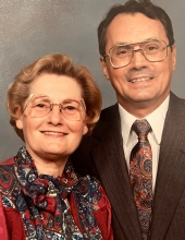 Nettie Whitehead        -GLBFH Jonesboro, Arkansas Obituary