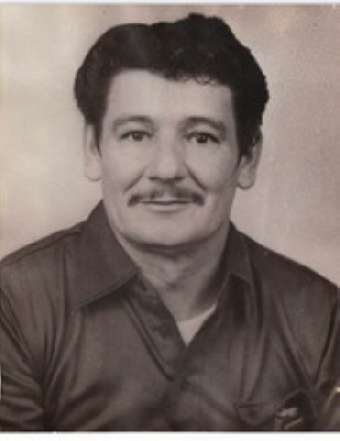 Pedro Valadez Pelayo