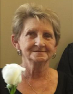 Cleta Joyce Pittman Durant, Oklahoma Obituary