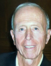 David N Gregory East Providence, Rhode Island Obituary