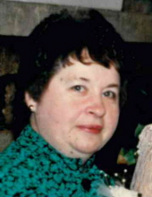 Carolyn L. McNamara