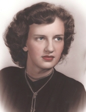Lois R. Turley