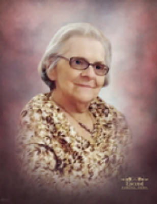 Verdie Mae Wilkes Mansura, Louisiana Obituary