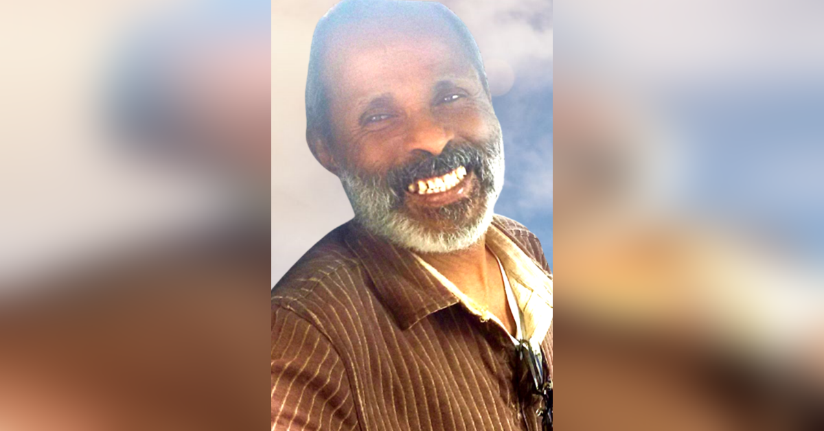 Obituary information for Wayne Thompson