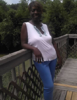 SHARON ELAINE CRUMBLEY - 2021 - Rucker Shelton Funeral Directors