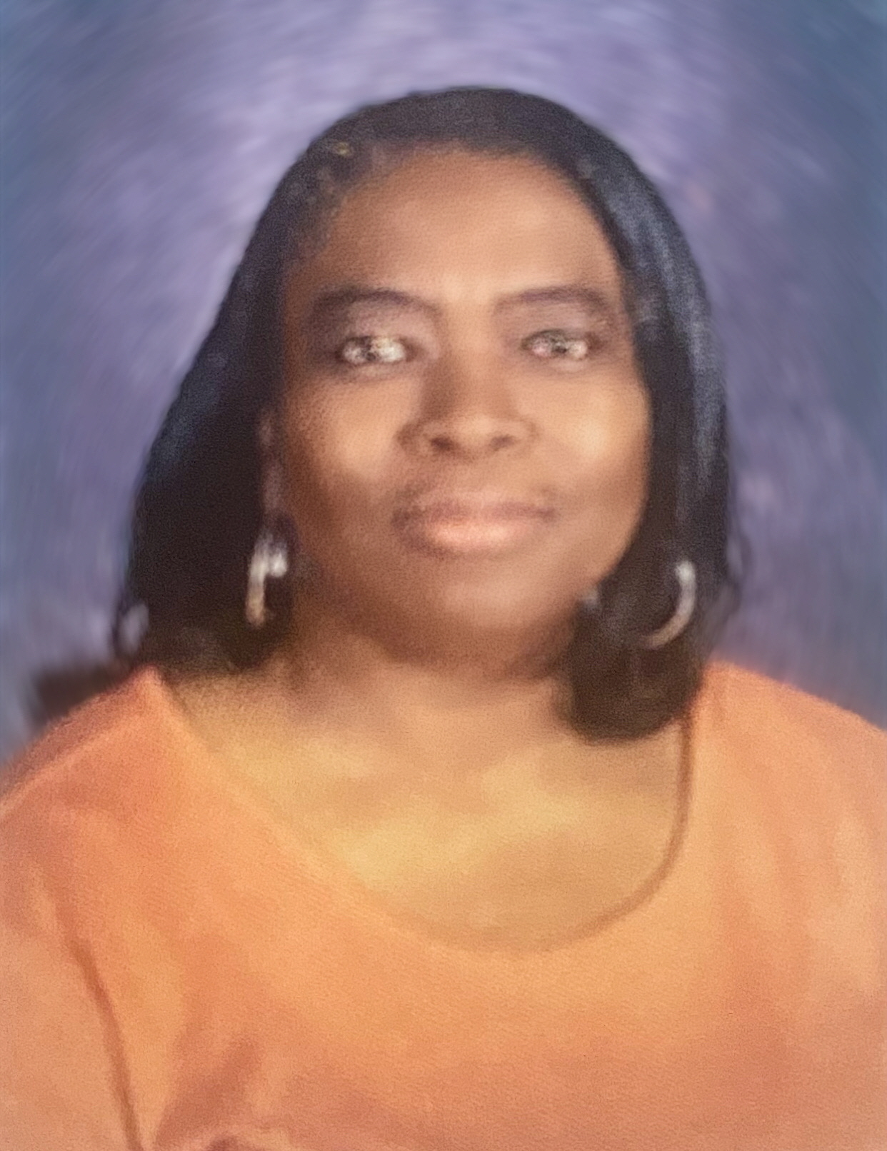 Thomson Funeral System Obituaries
