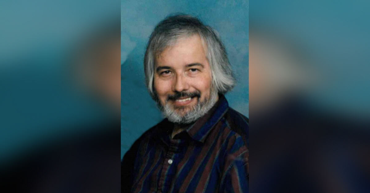 Obituary information for Michael Lee