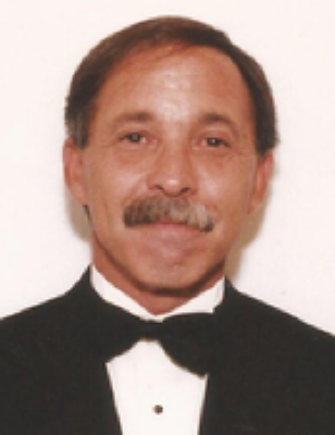Terry Thomas Kendallville, Indiana Obituary