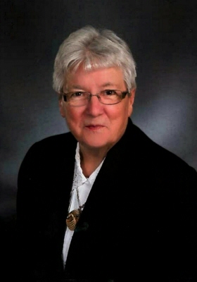 Wilma Kathleen Spencer New Bandon, New Brunswick Obituary