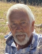 Robert  C. Johnson
