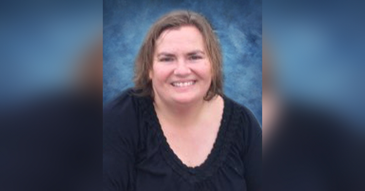 Obituary information for Tonya R. Dassel
