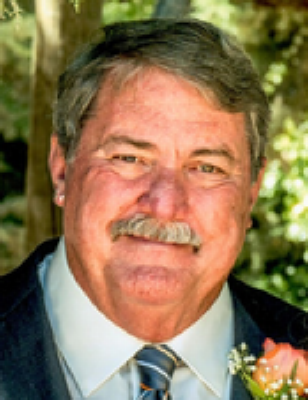 Thomas "Tom" Willis Albuquerque, New Mexico Obituary