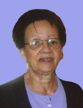 Barbara Martin Oscars Crawford