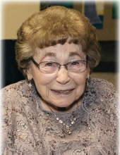 Eileen C. Kaun