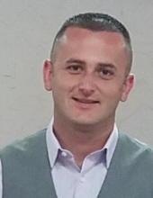 Dragan Sekulic