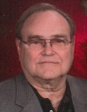 Leonard J. Staley II