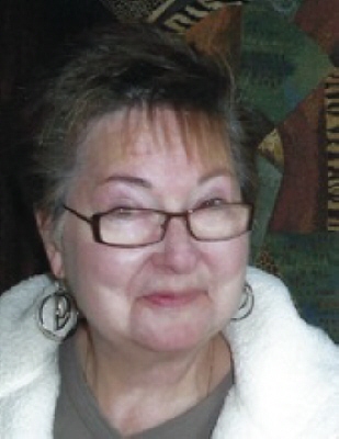 Kathleen Marie Wasinger GARDEN CITY, Kansas Obituary