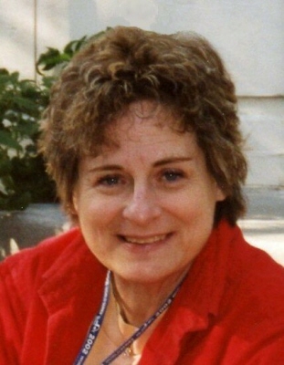 Marilyn G. Wysocki Tumwater, Washington Obituary