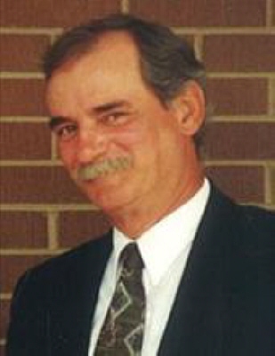 William "Bill" Marks Kitchener, Ontario Obituary