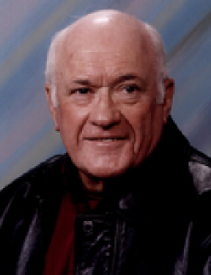 Richard Lowell Vaughn Boise, Idaho Obituary
