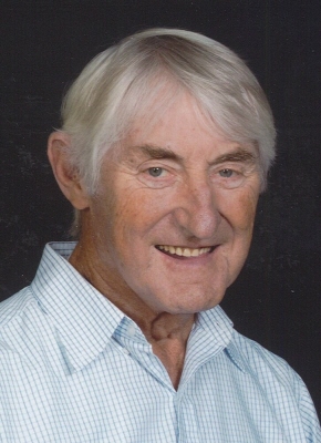 Ron Tappe Yankton, South Dakota Obituary
