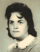 Norma A. Freymiller