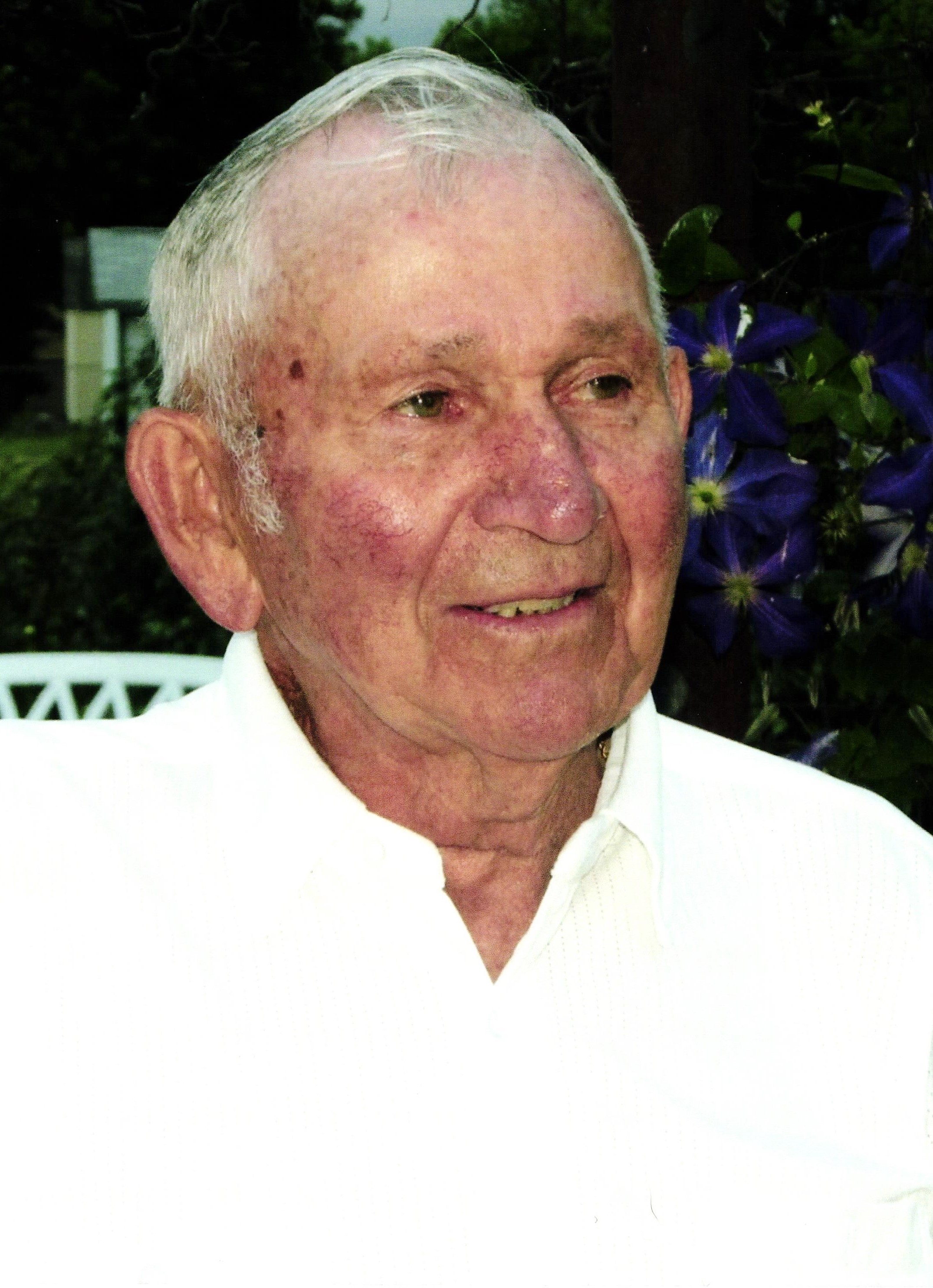Russell Pica Funeral Home Obituaries - ka6vt73