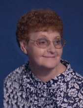 Carolyn S. Neibarger