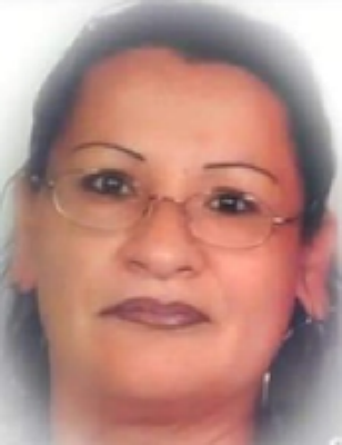 Norma Gomez Garcia Phoenix, Arizona Obituary