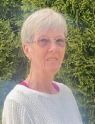 Deborah Huntley Adkins Forest City, North Carolina Obituary