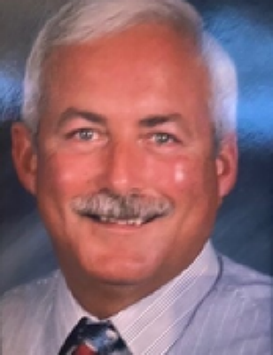 Stephen Michael Suden Jacksonville, North Carolina Obituary