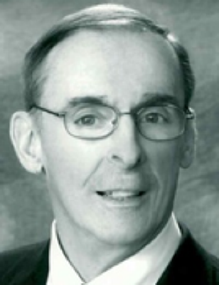 William "Bill" G. Moran Reedsburg, Wisconsin Obituary