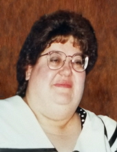 Helen A. Korako